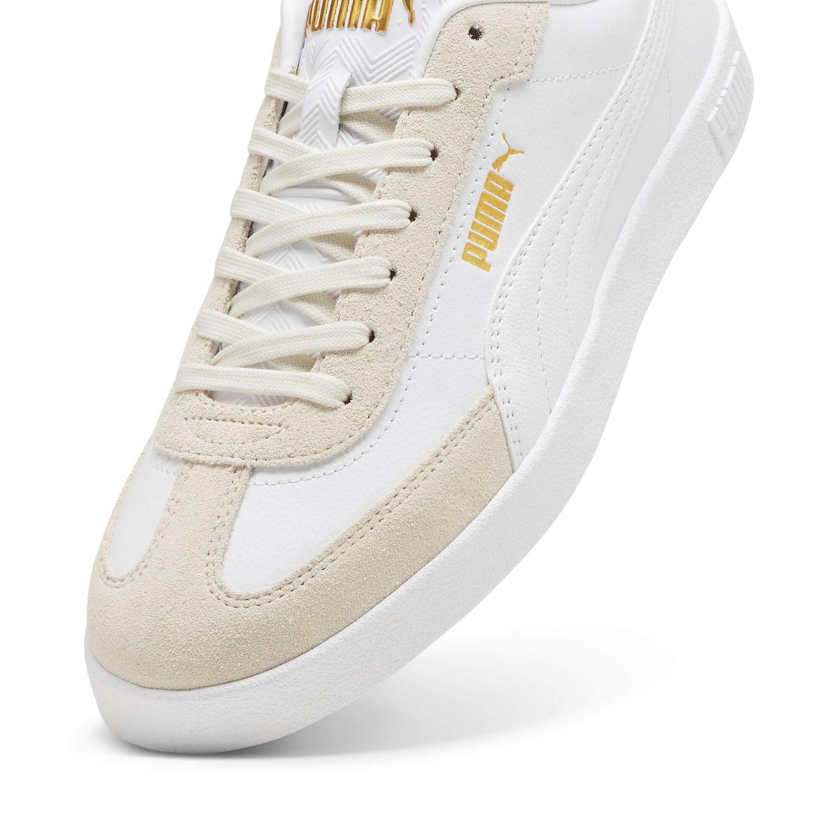product/p/u/puma_397447-06_2-nw102924.jpg