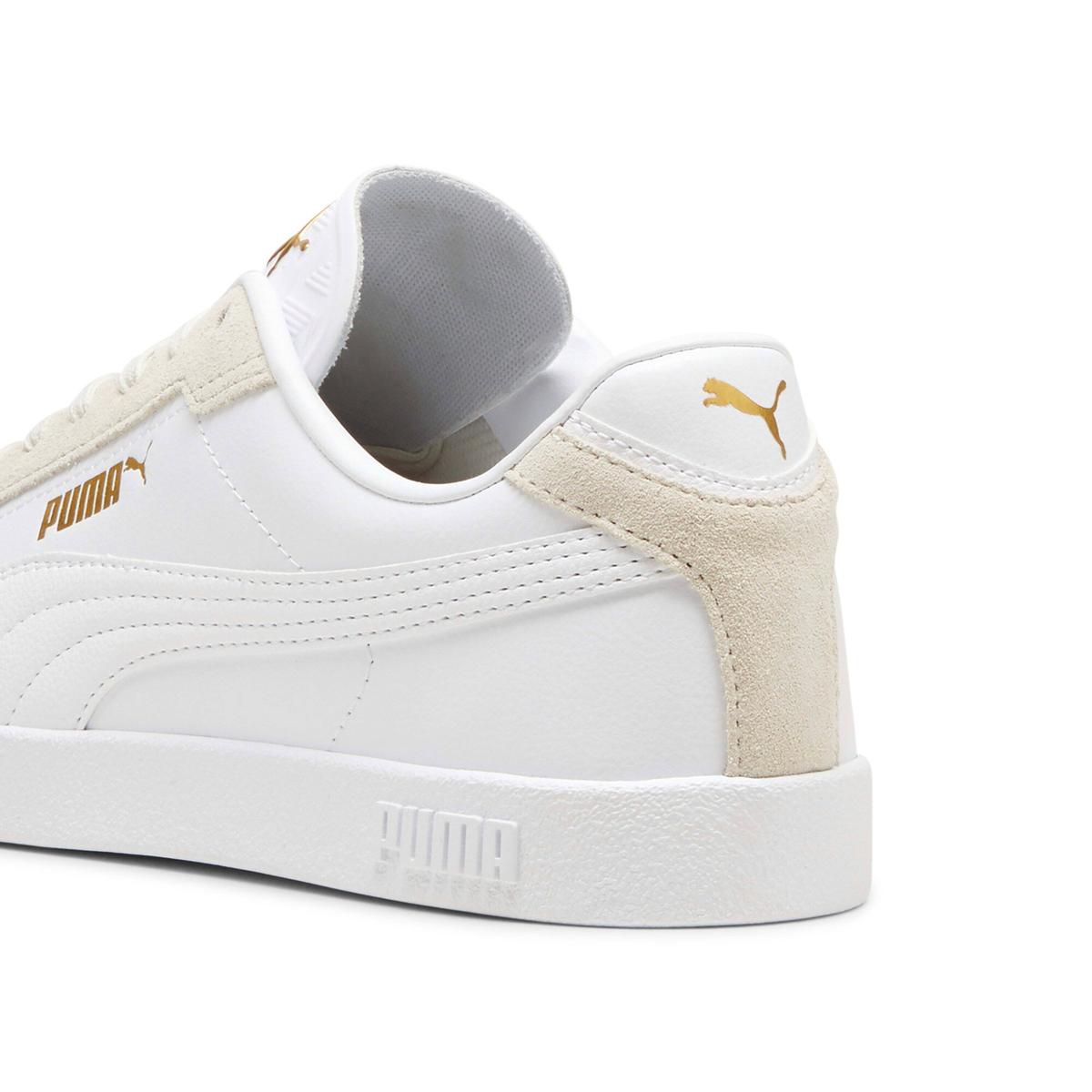 product/p/u/puma_397447-06_3-nw102924.jpg