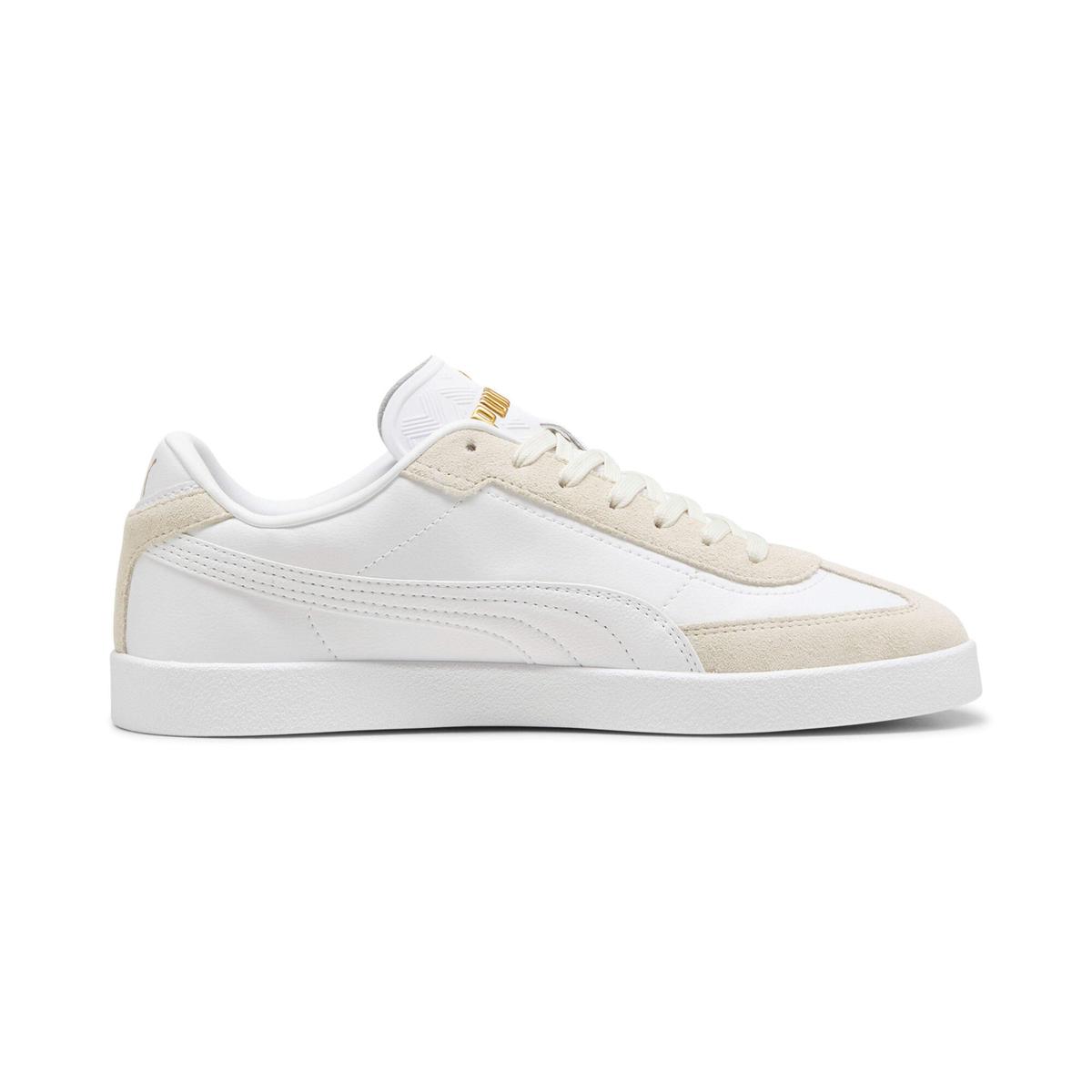 product/p/u/puma_397447-06_4-nw102924.jpg