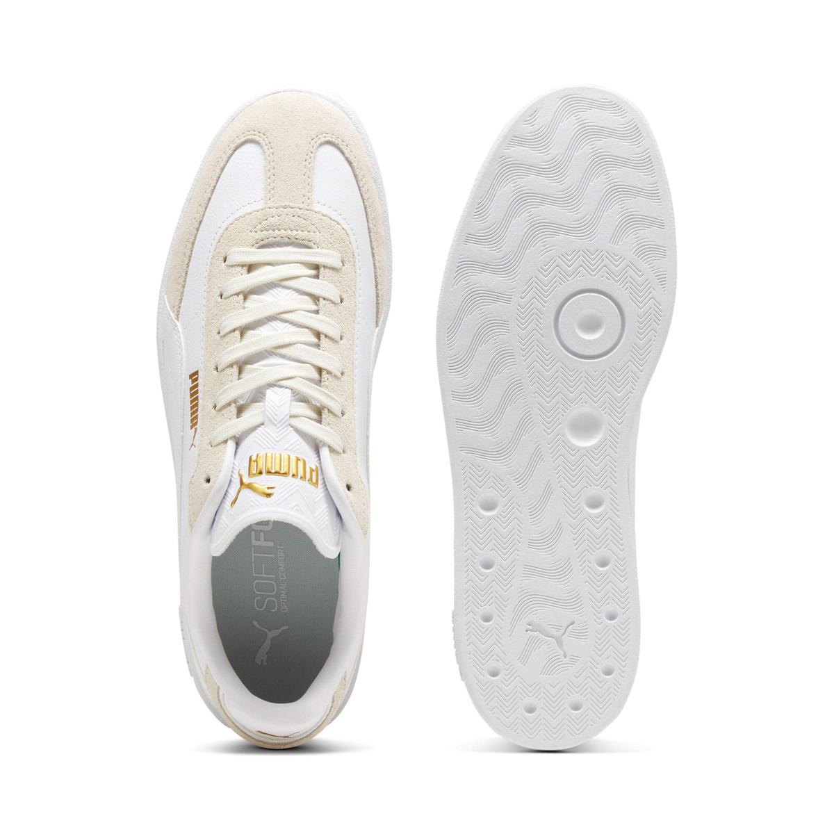 product/p/u/puma_397447-06_5-nw102924.jpg