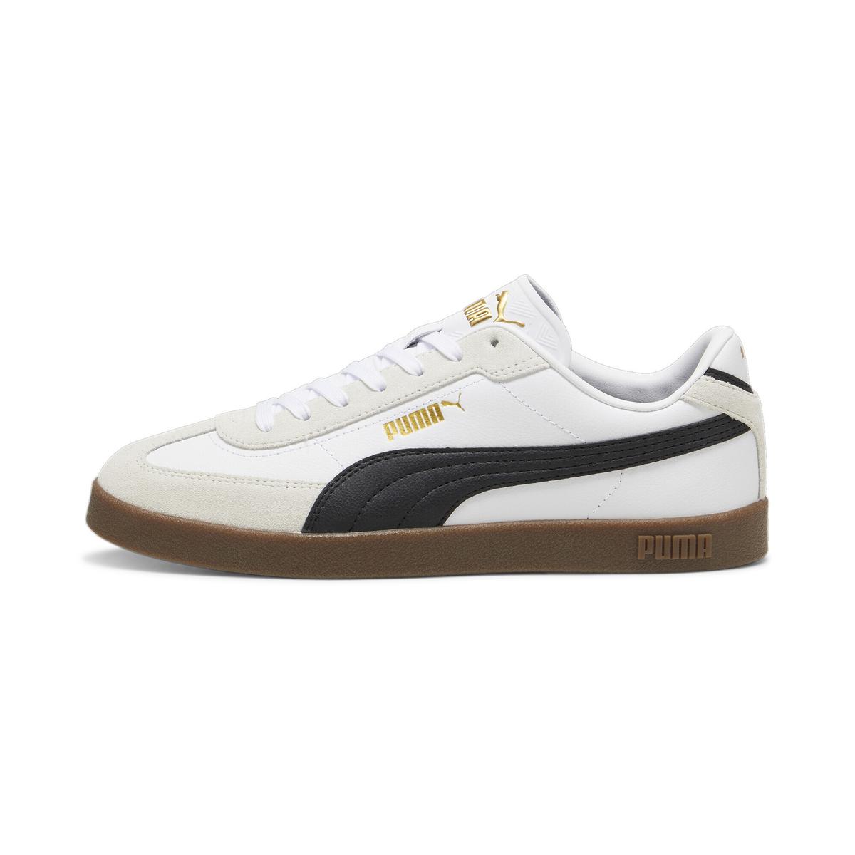 product/p/u/puma_397447-07_0-nw050224.jpg