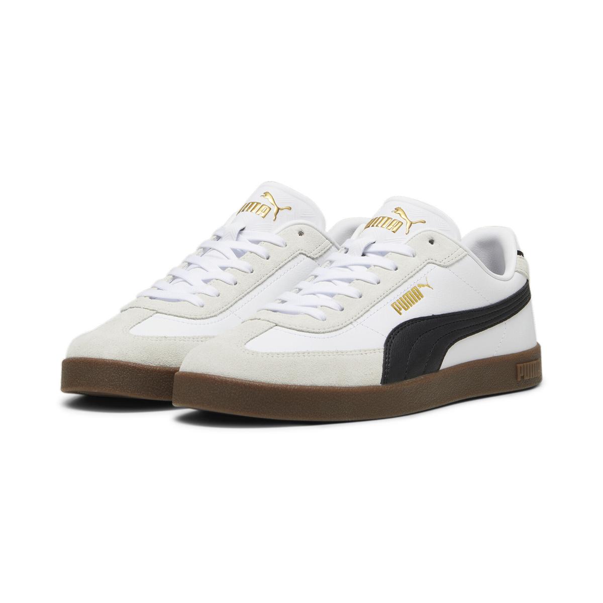 product/p/u/puma_397447-07_1-nw050224.jpg