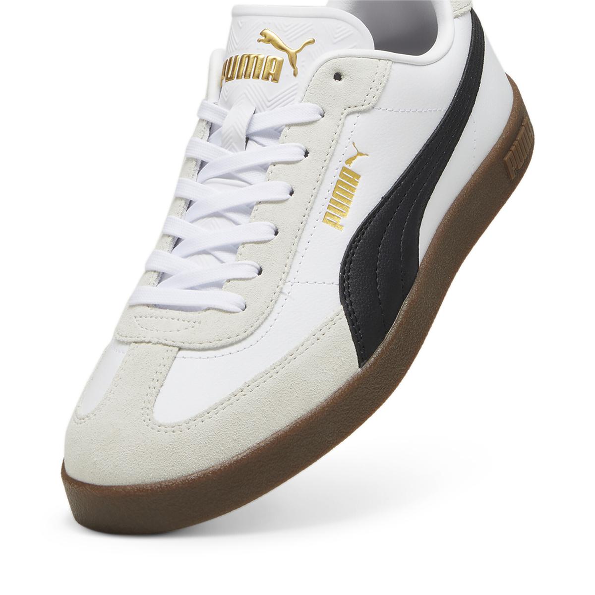 product/p/u/puma_397447-07_2-nw050224.jpg
