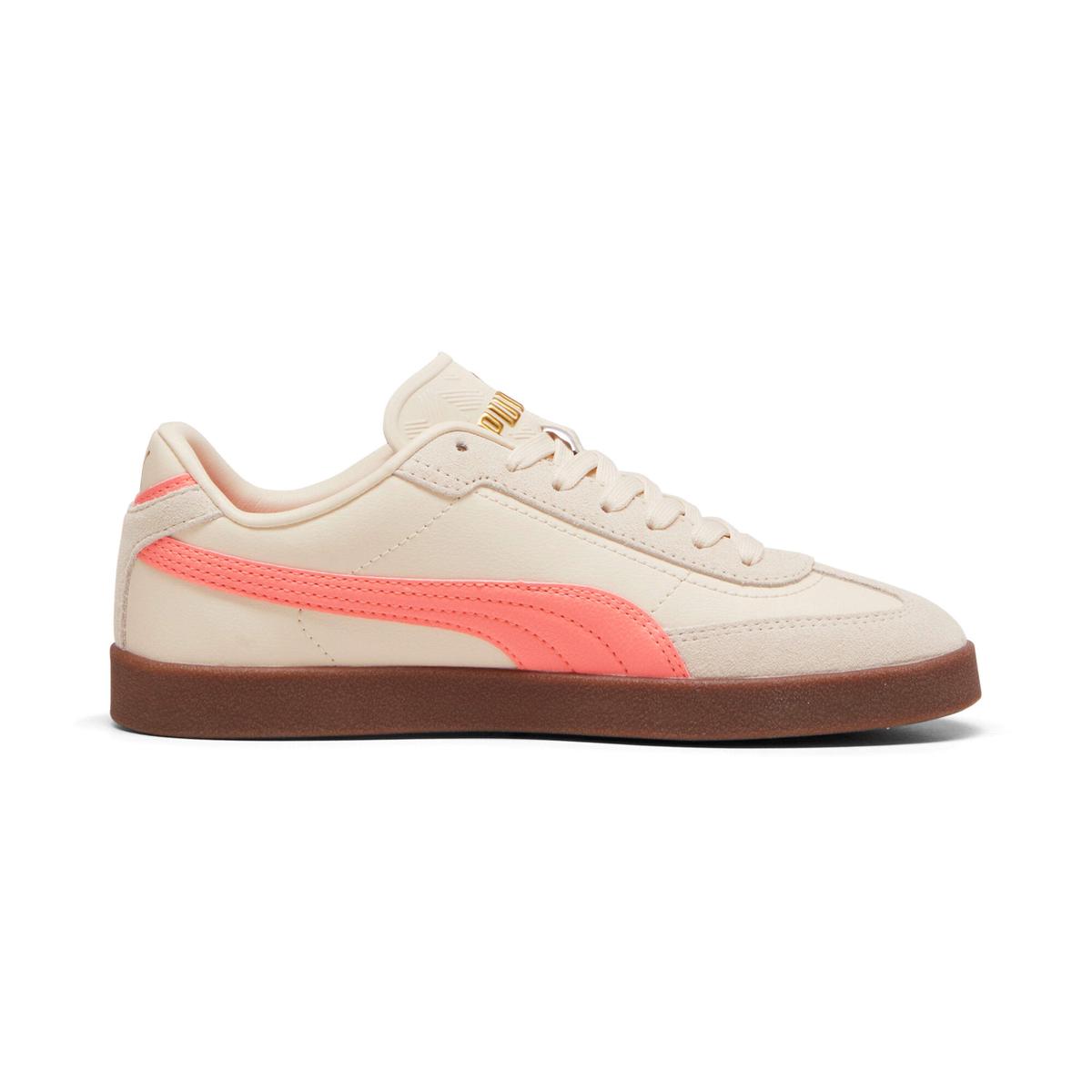 product/p/u/puma_397447-10_4-nw102924.jpg