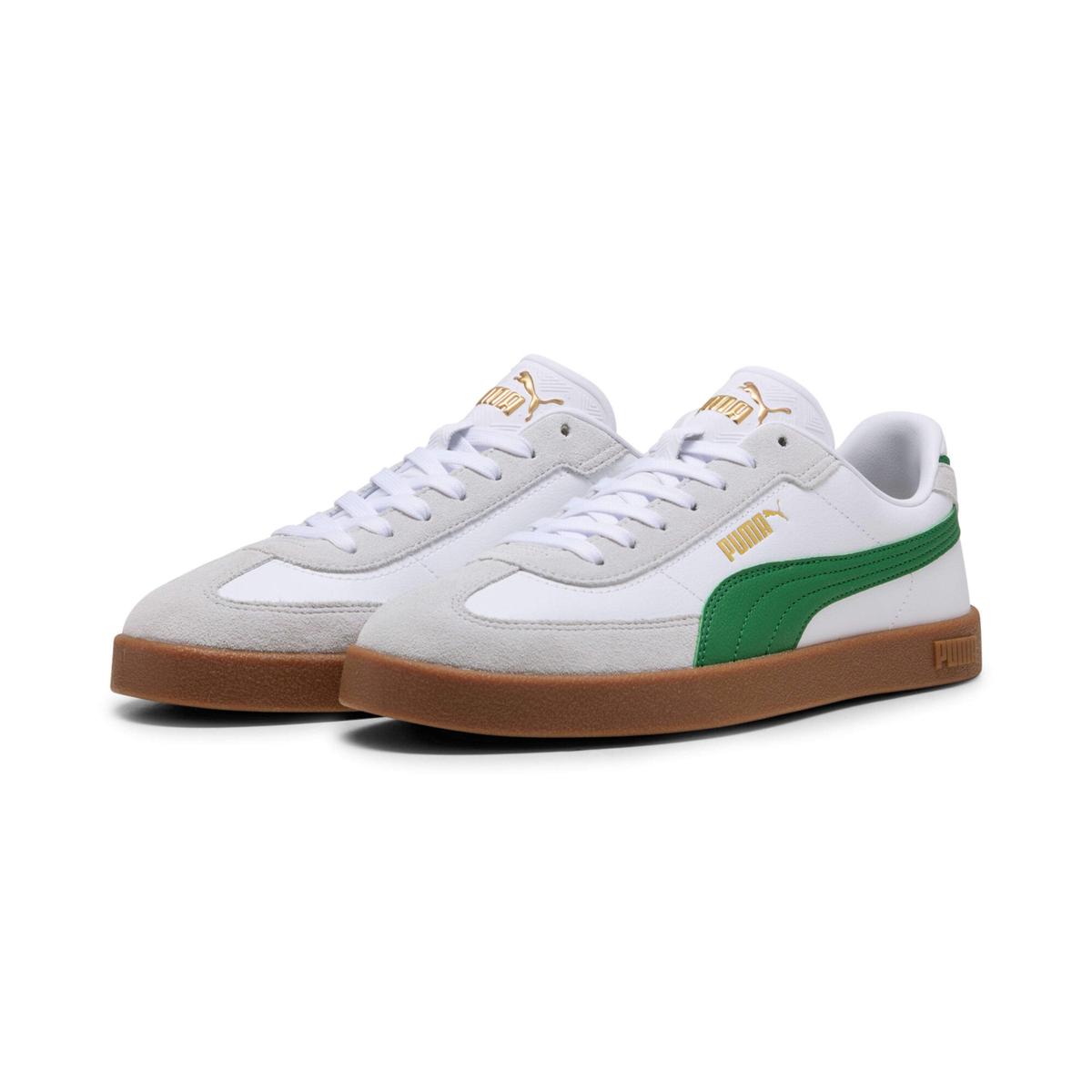 product/p/u/puma_397447-22_1-nw012025.jpg