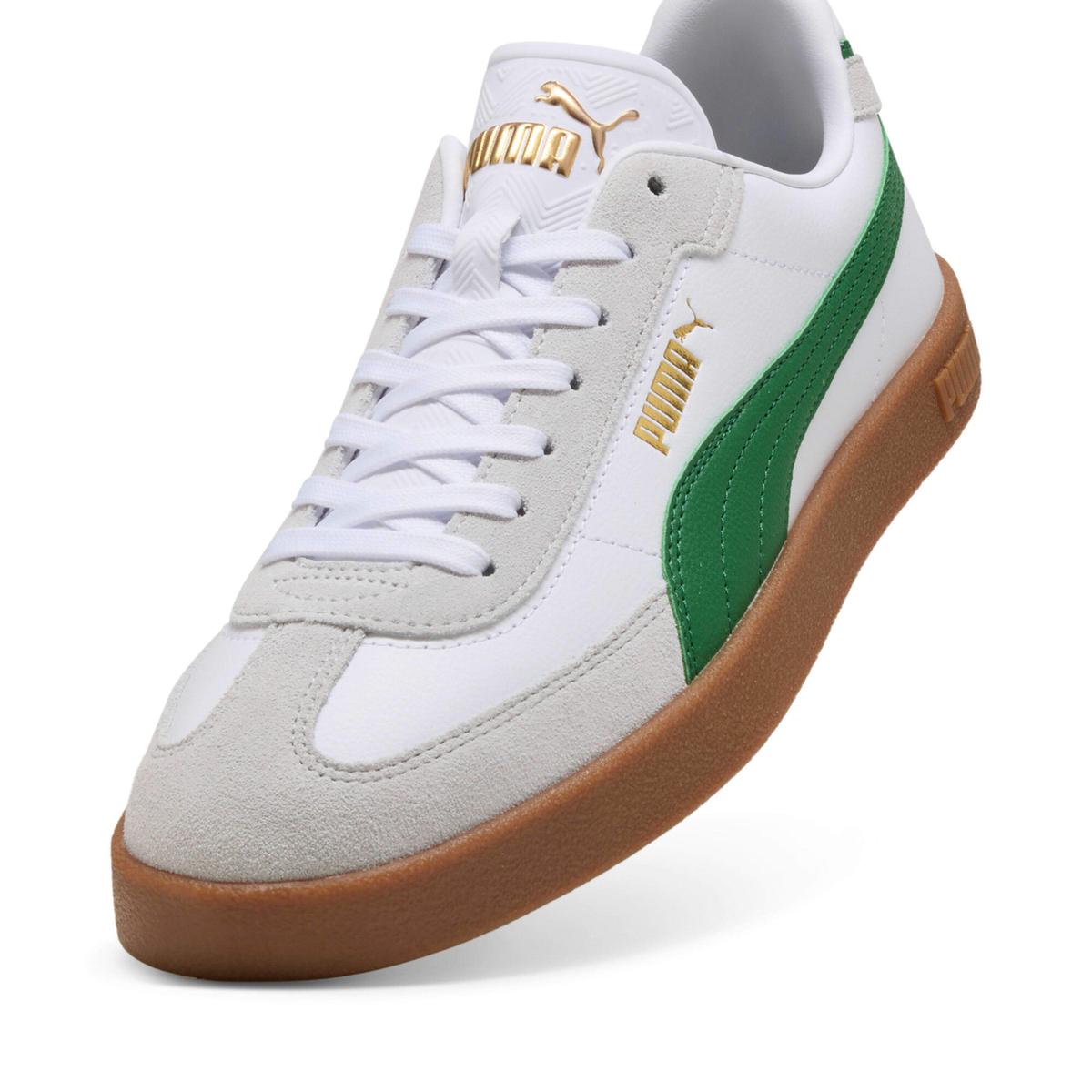 product/p/u/puma_397447-22_2-nw012025.jpg
