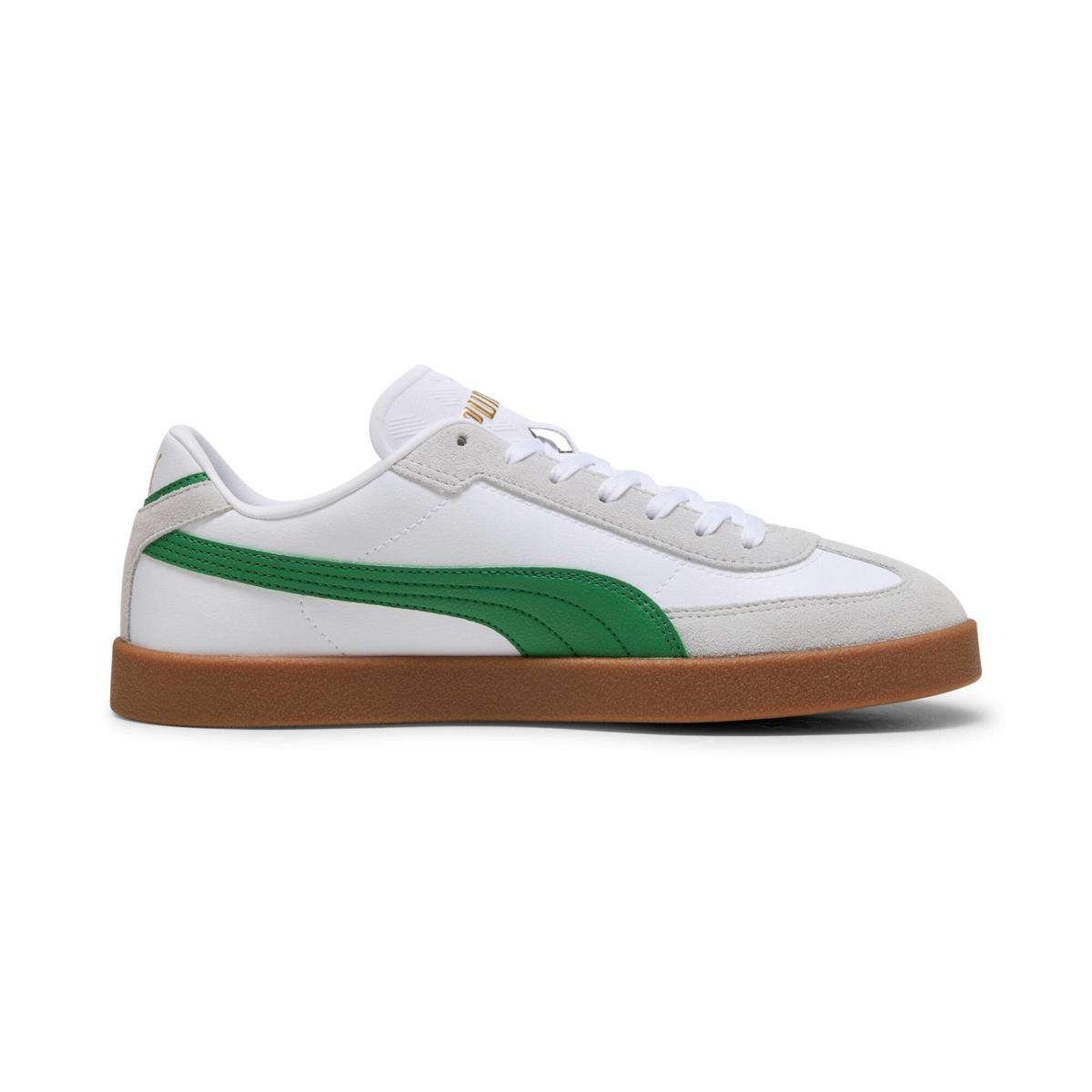 product/p/u/puma_397447-22_4-nw012025.jpg