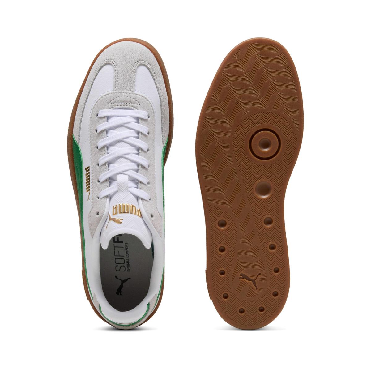 product/p/u/puma_397447-22_5-nw012025.jpg