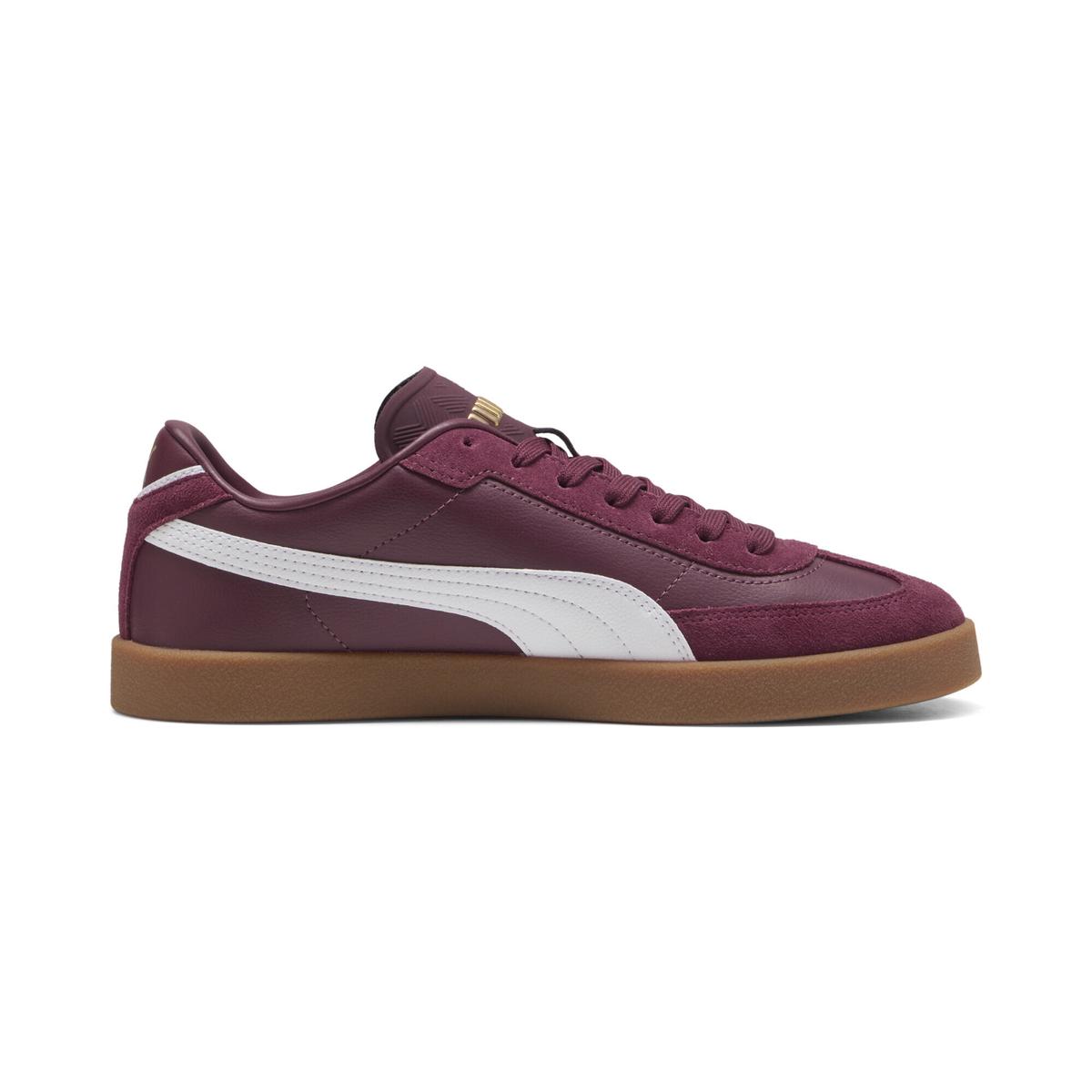 product/p/u/puma_397447-34_red_1.jpg
