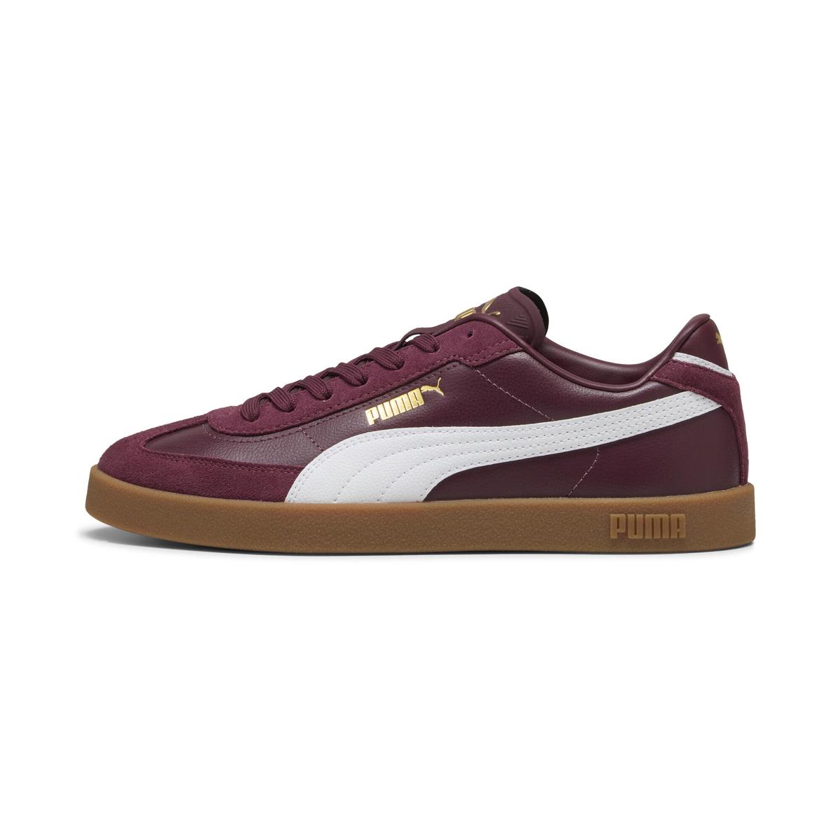 product/p/u/puma_397447-34_red_5.jpg