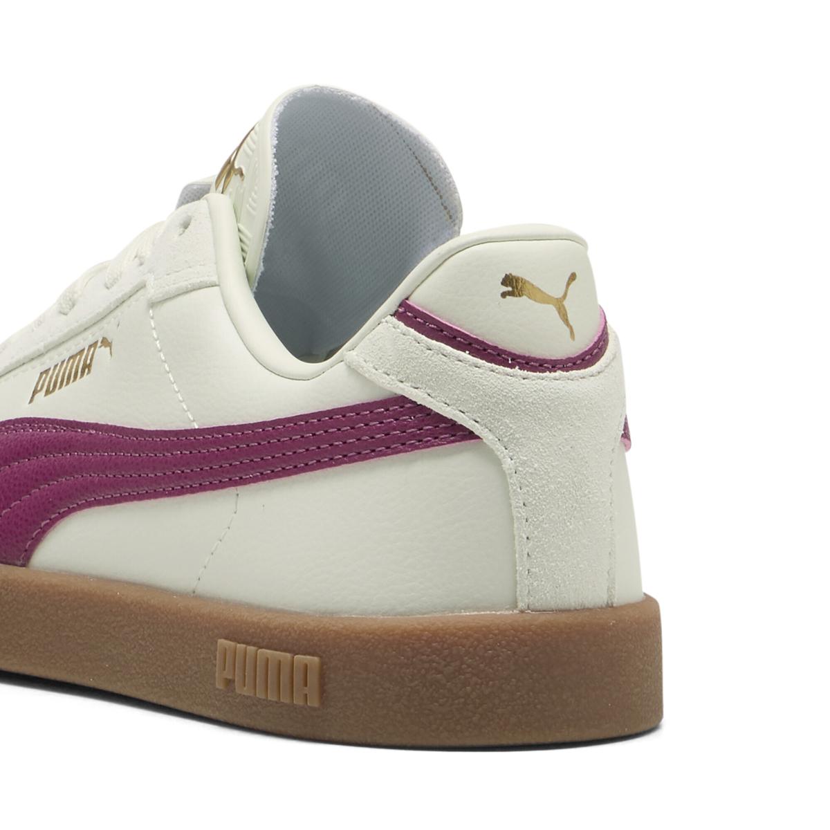 product/p/u/puma_397447-37_green_1.jpg