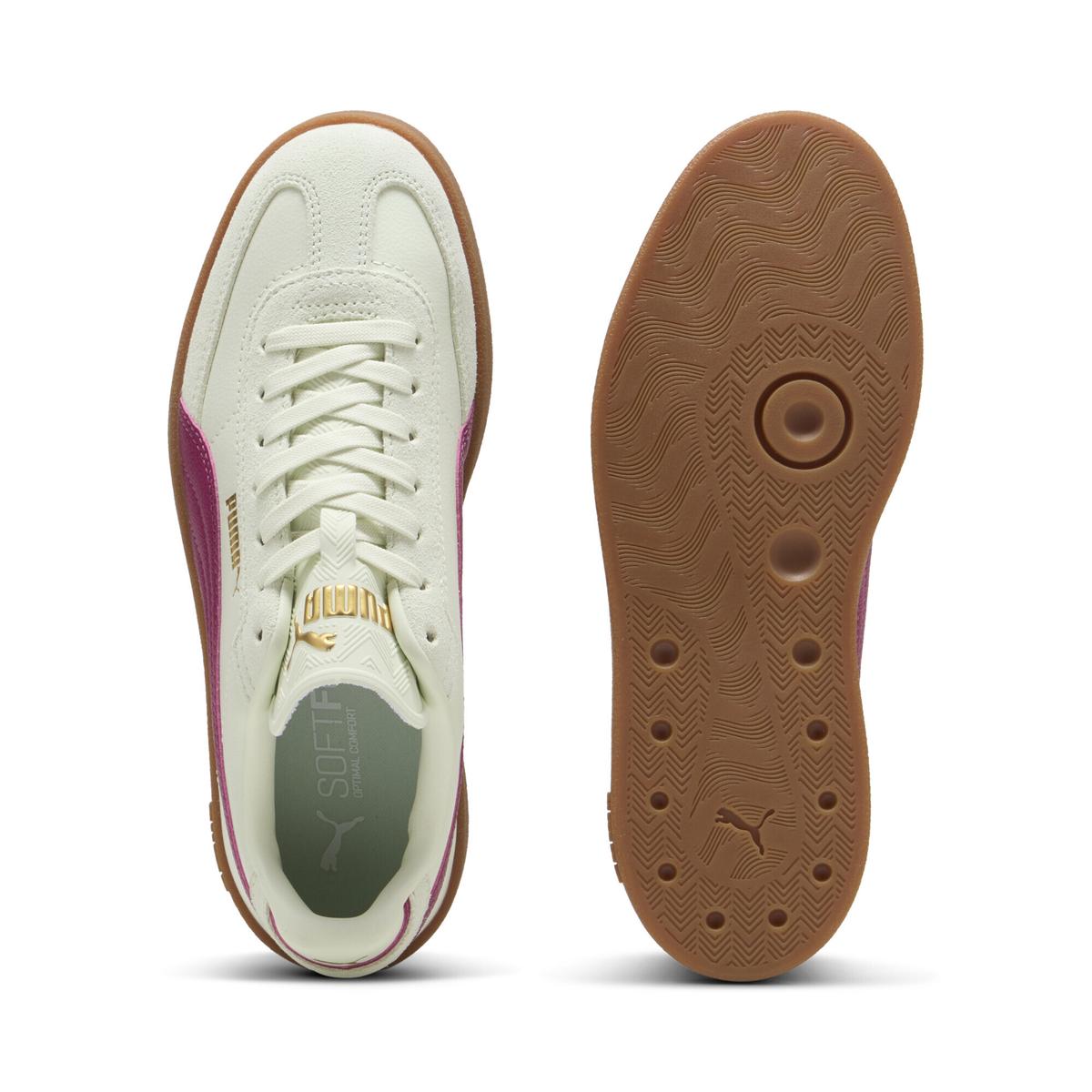 product/p/u/puma_397447-37_green_5.jpg