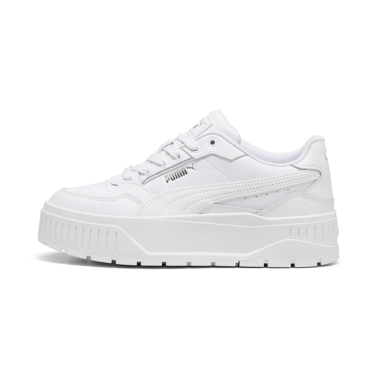 product/p/u/puma_397461-02_0-nw102924.jpg