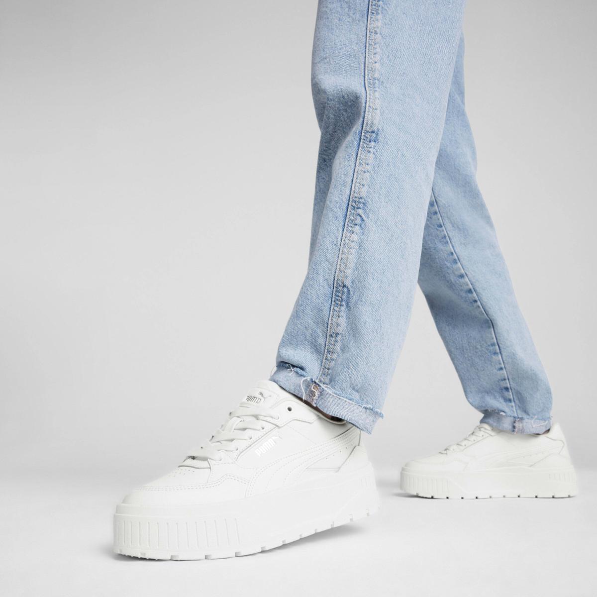 product/p/u/puma_397461-02_12-nw102924.jpg