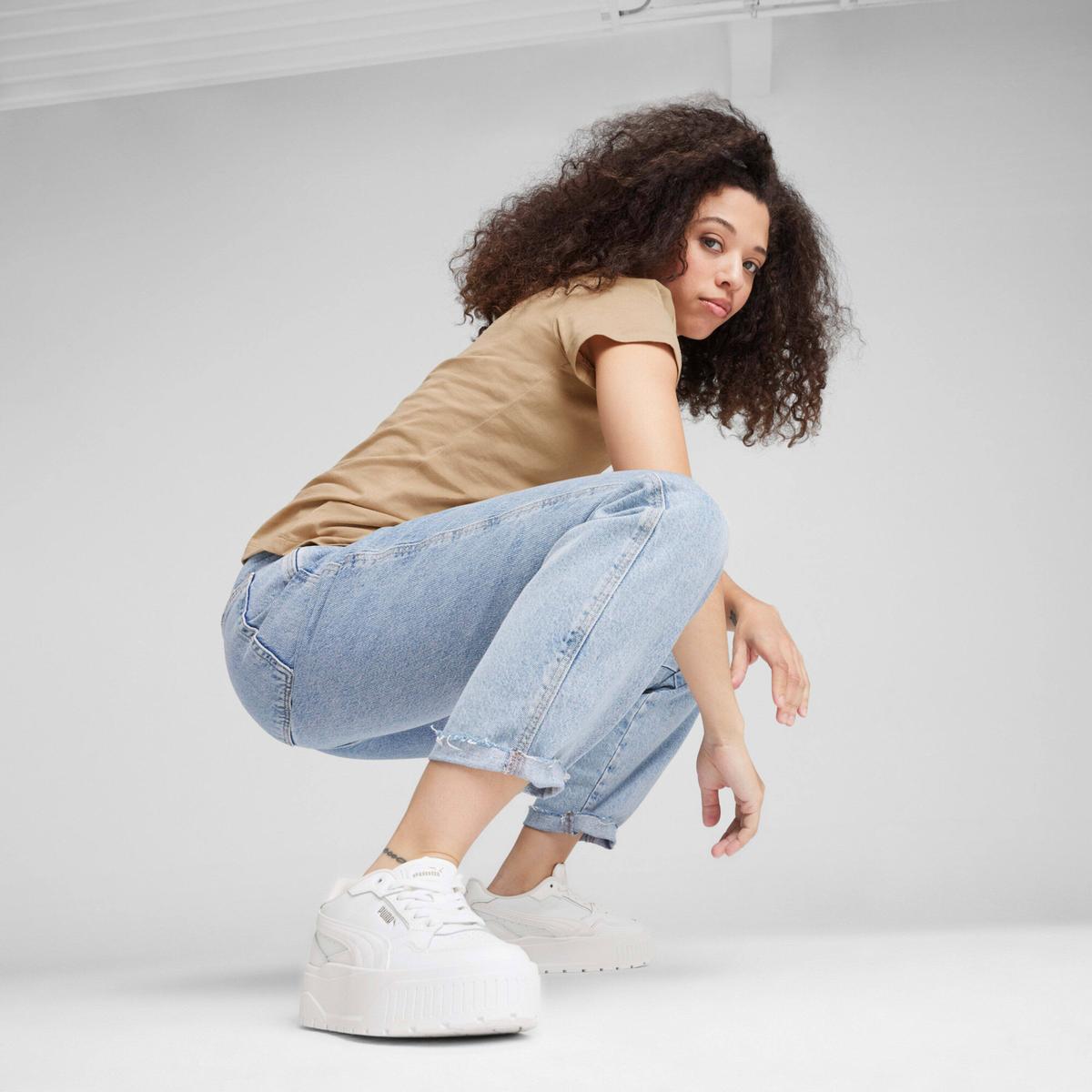 product/p/u/puma_397461-02_13-nw102924.jpg