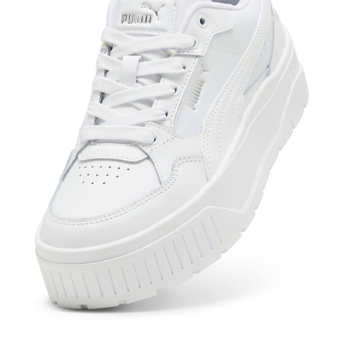 product/p/u/puma_397461-02_2-nw102924.jpg