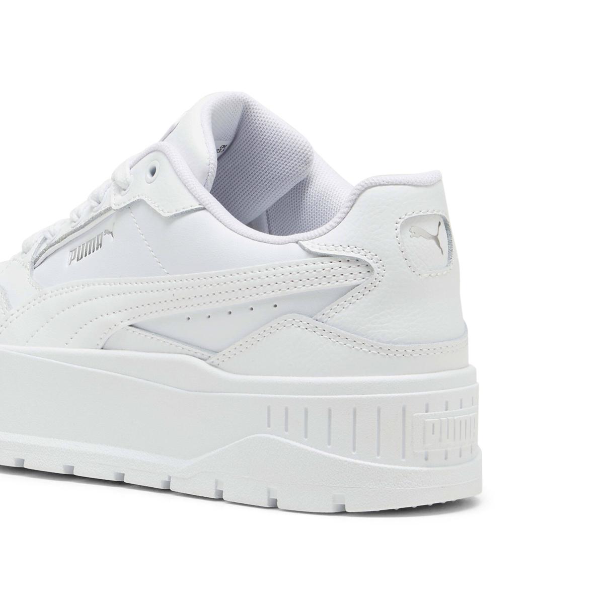 product/p/u/puma_397461-02_3-nw102924.jpg