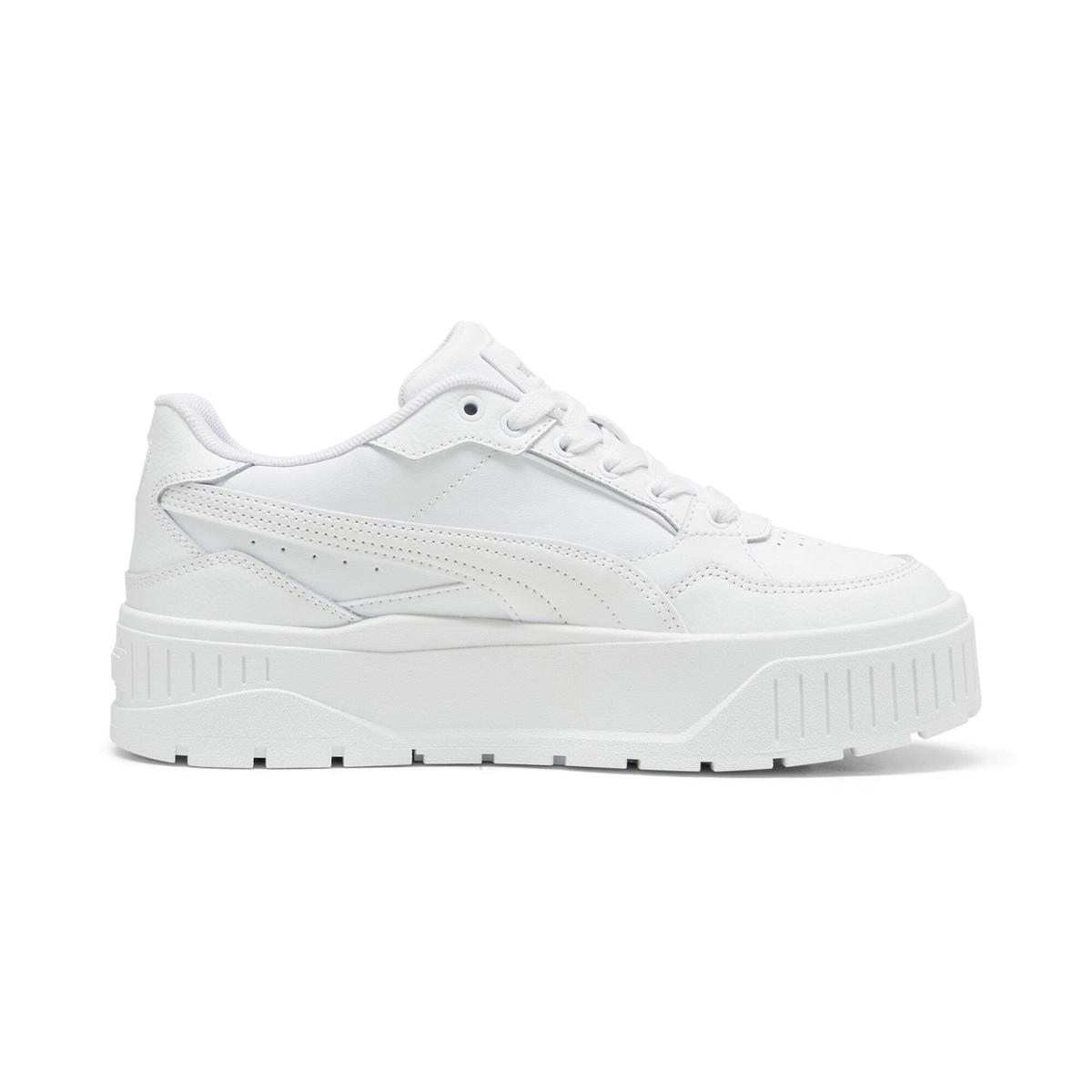 product/p/u/puma_397461-02_4-nw102924.jpg
