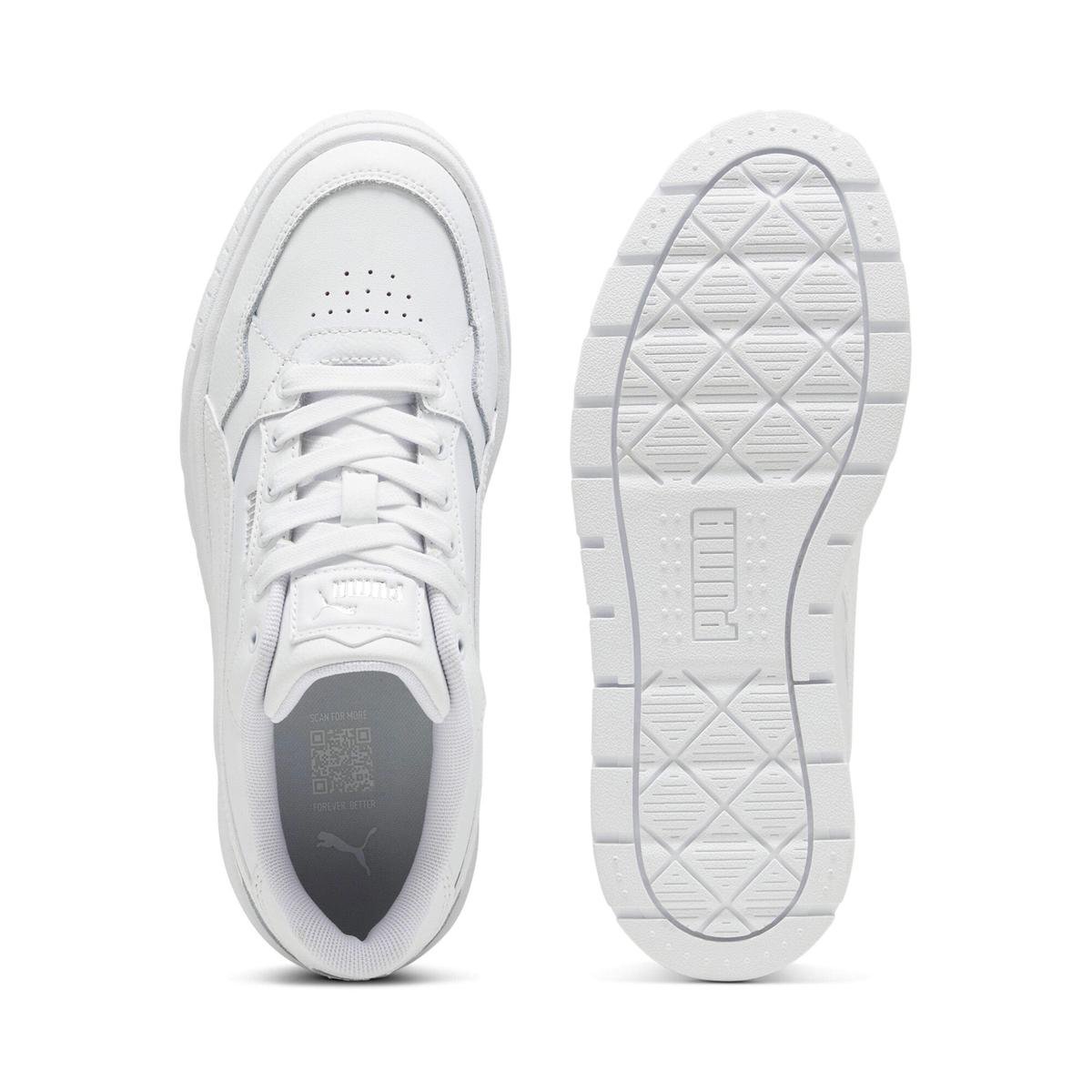 product/p/u/puma_397461-02_5-nw102924.jpg