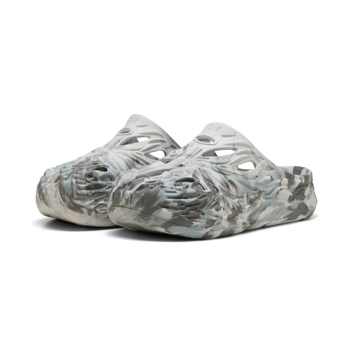 product/p/u/puma_397665-12_1-nw052325.jpg
