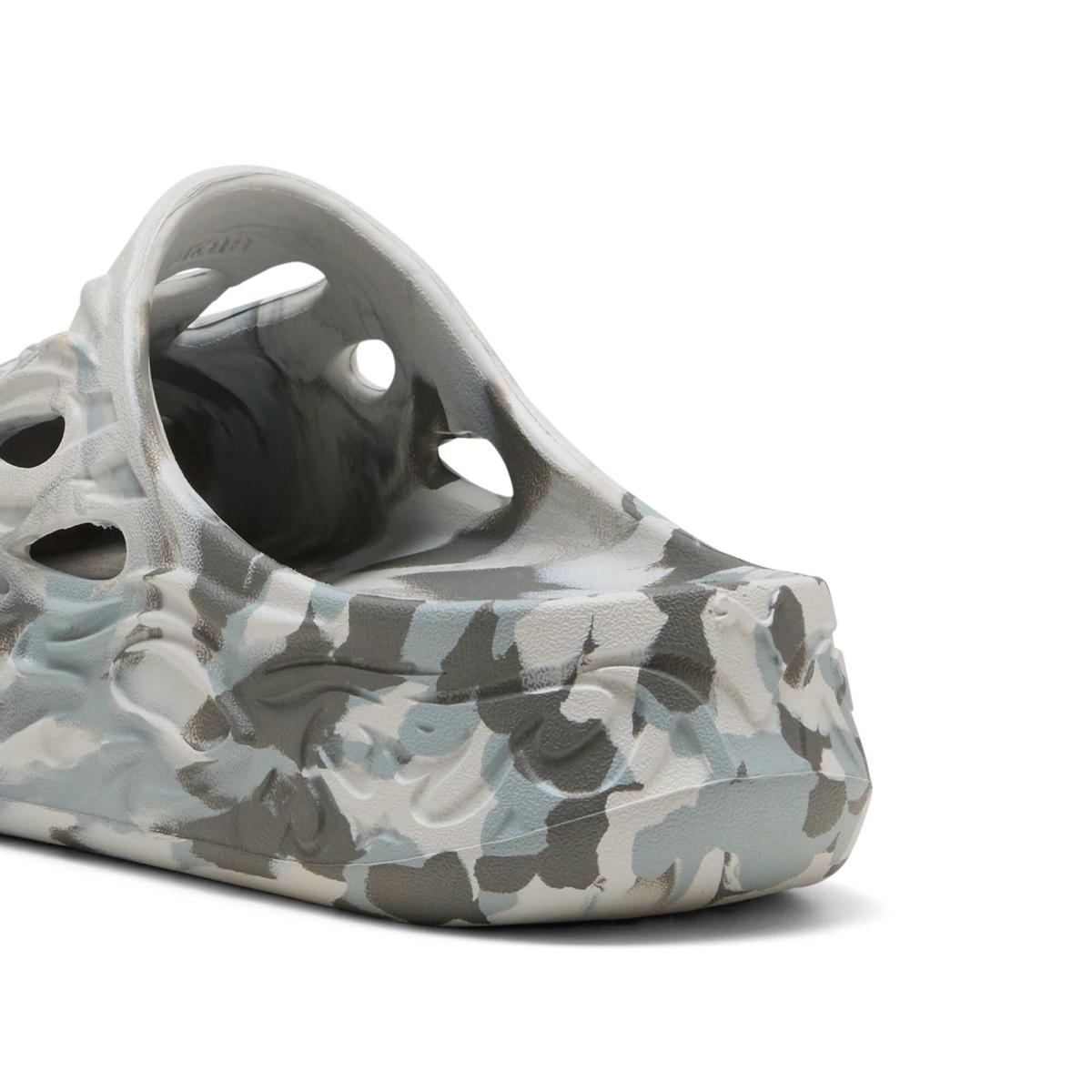 product/p/u/puma_397665-12_3-nw052325.jpg