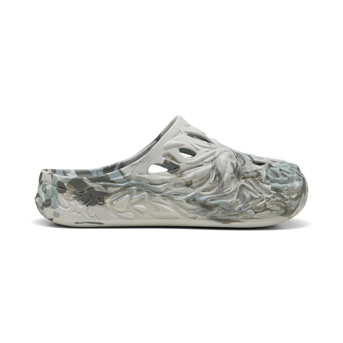 product/p/u/puma_397665-12_4-nw052325.jpg