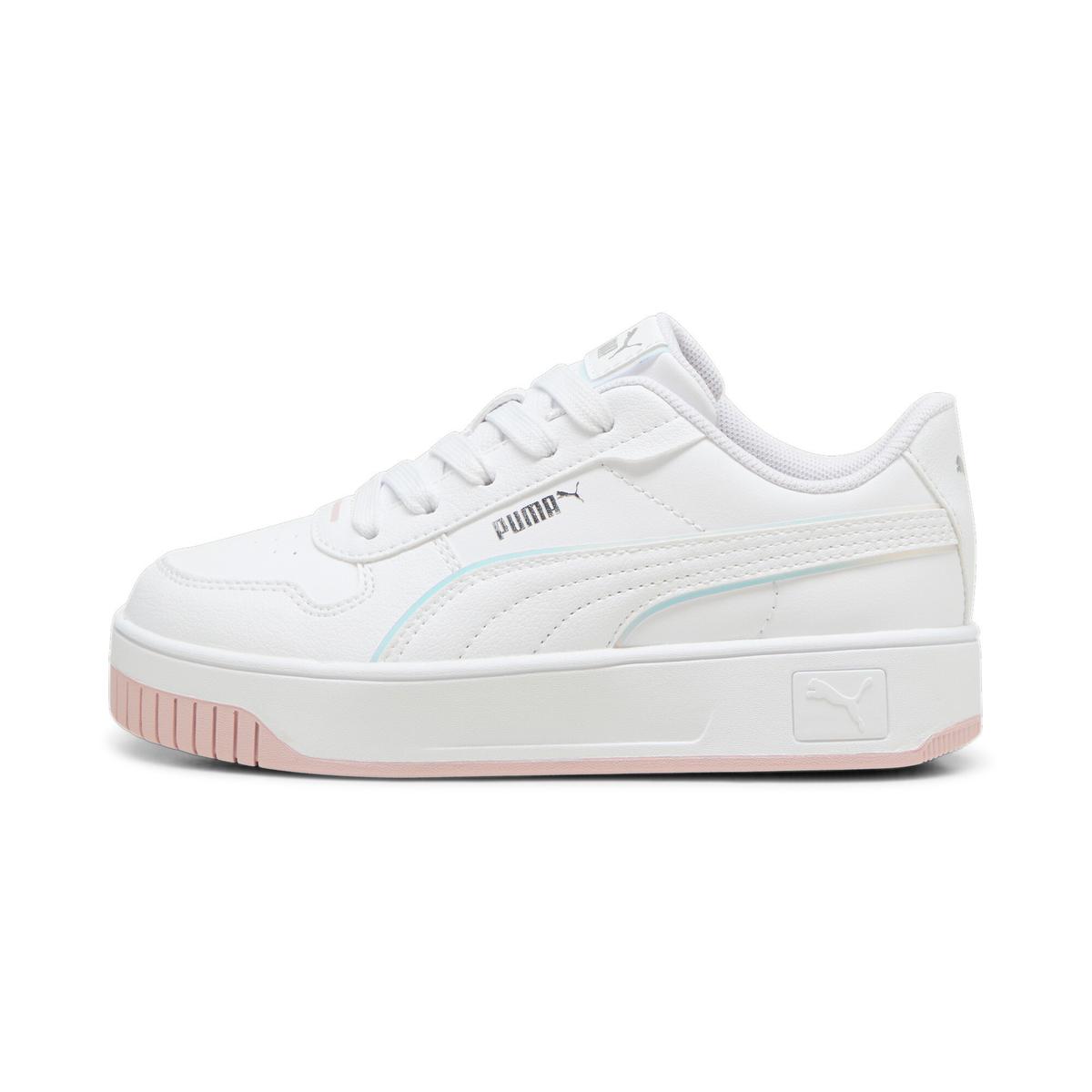 product/p/u/puma_398285-01_0-nw082525.jpg