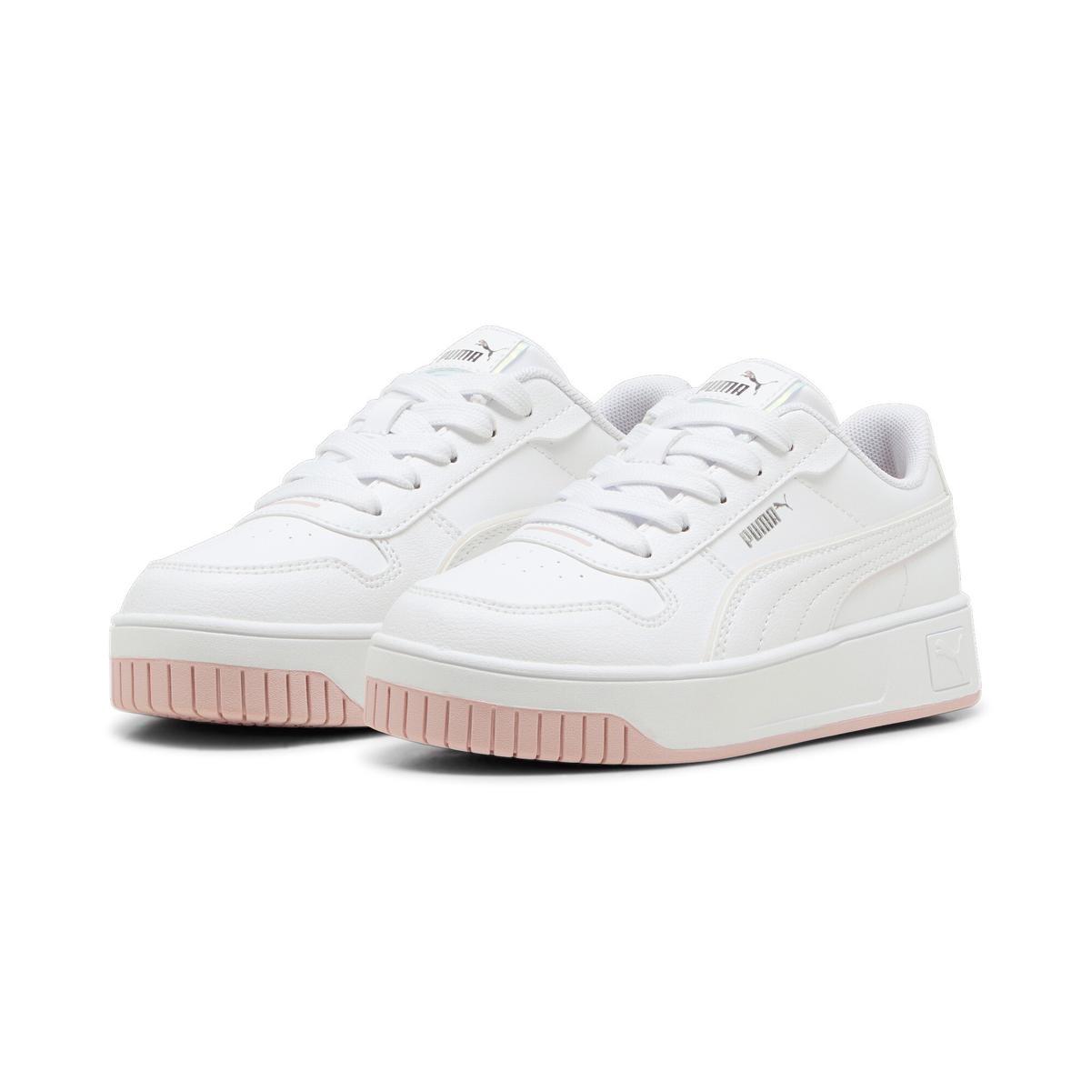 product/p/u/puma_398285-01_1-nw082525.jpg
