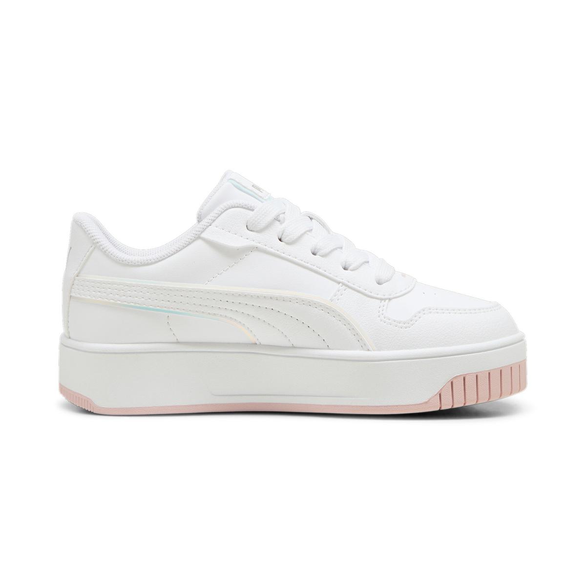 product/p/u/puma_398285-01_4-nw082525.jpg