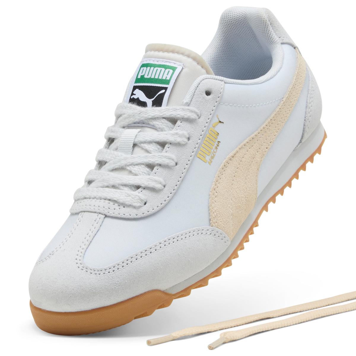 product/p/u/puma_398682-21_2-nw082525.jpg