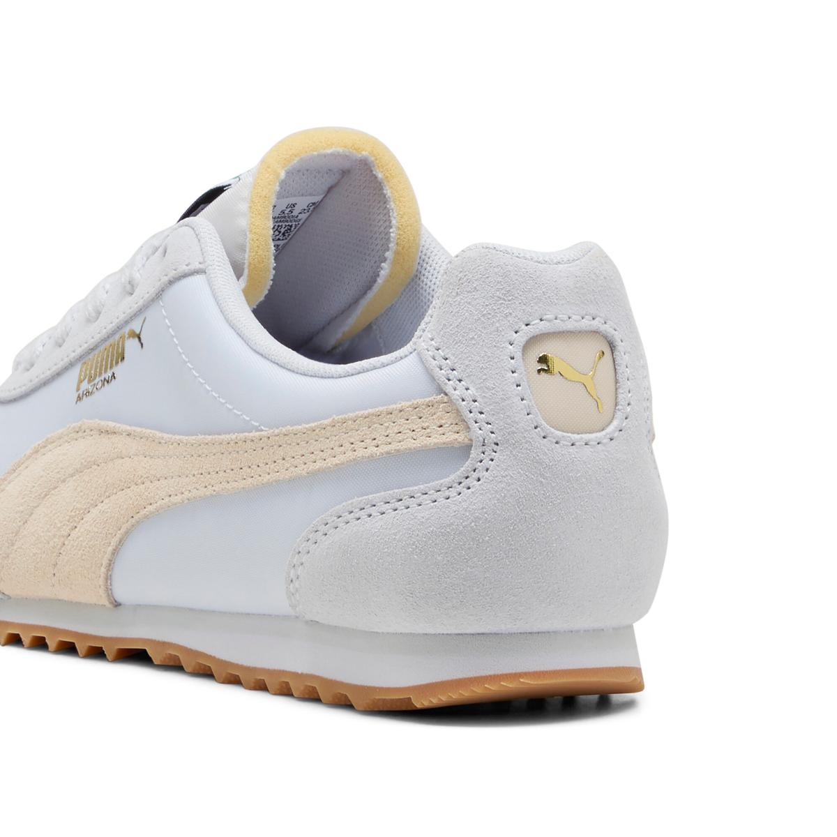 product/p/u/puma_398682-21_3-nw082525.jpg