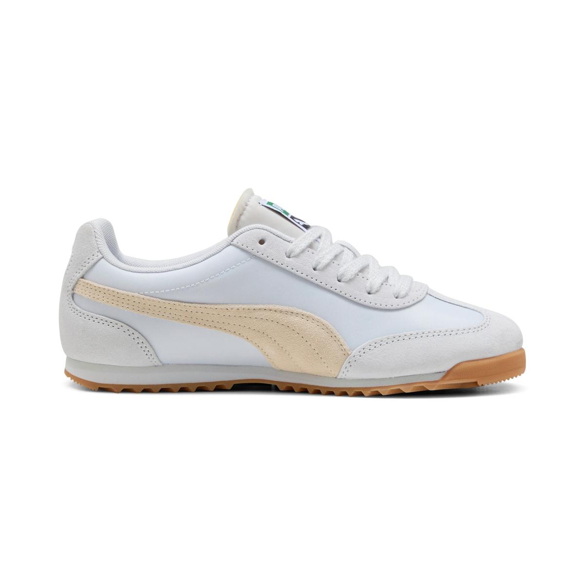 product/p/u/puma_398682-21_4-nw082525.jpg