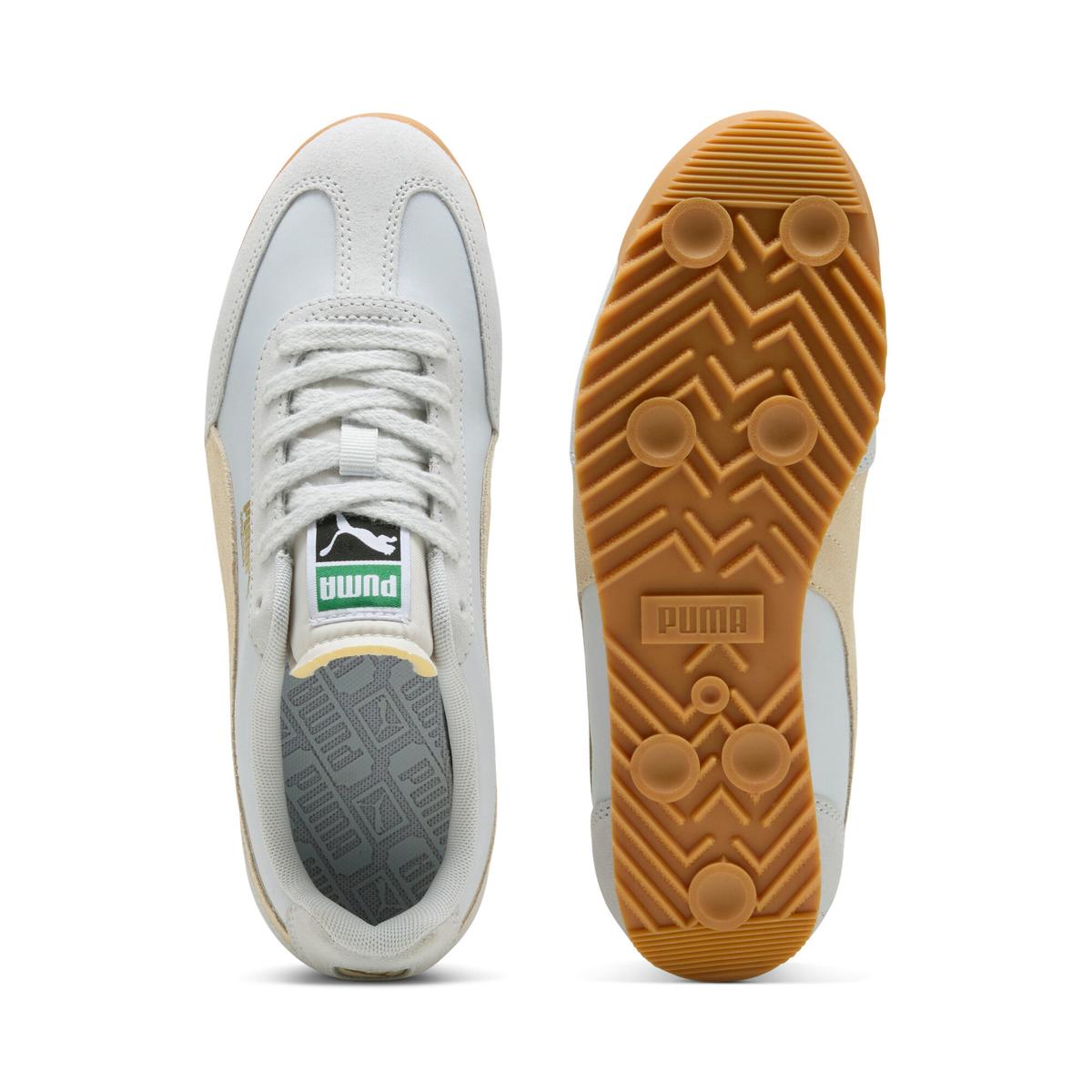 product/p/u/puma_398682-21_5-nw082525.jpg