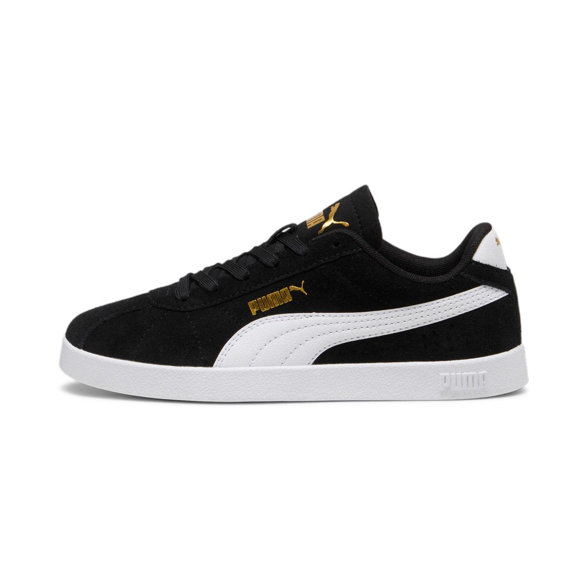 product/p/u/puma_398886-01_0.jpg