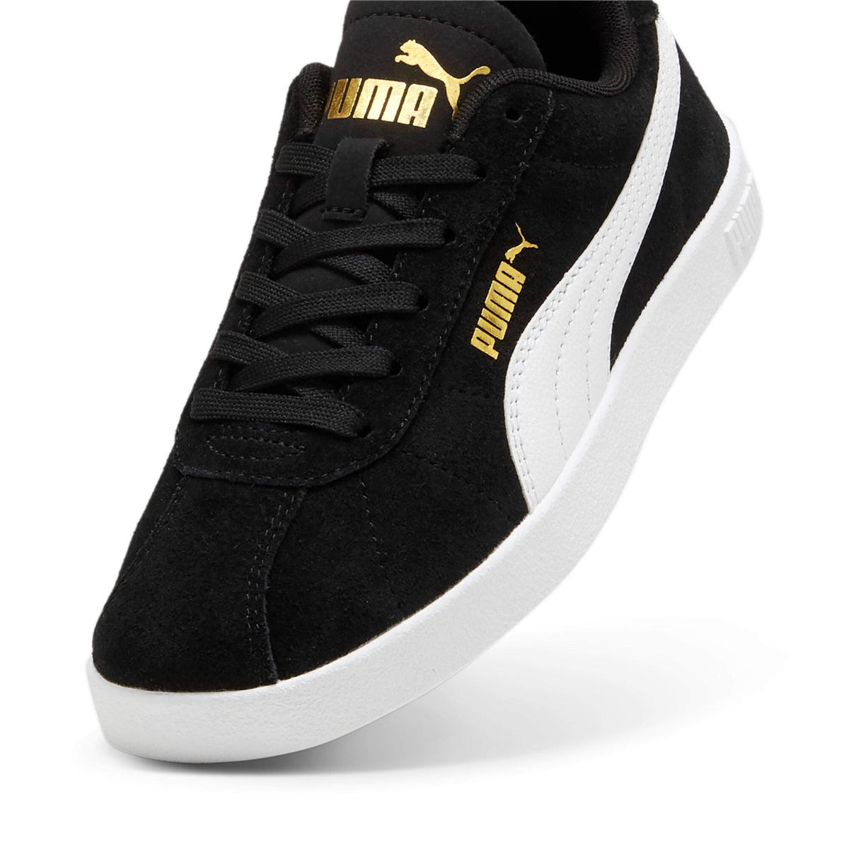 product/p/u/puma_398886-01_2.jpg
