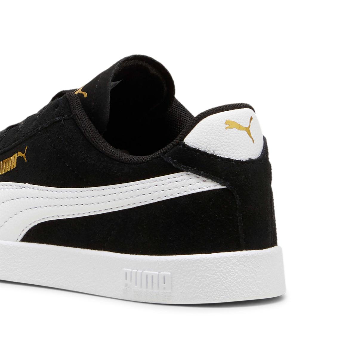 product/p/u/puma_398886-01_3.jpg