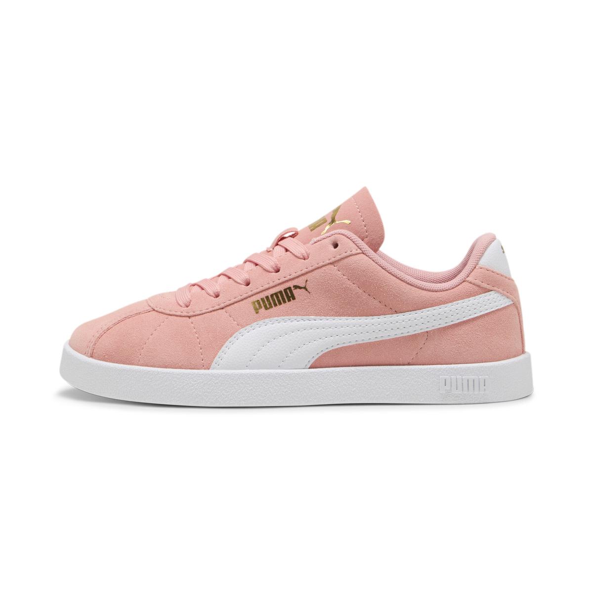 product/p/u/puma_398886-07_pink_1.jpg
