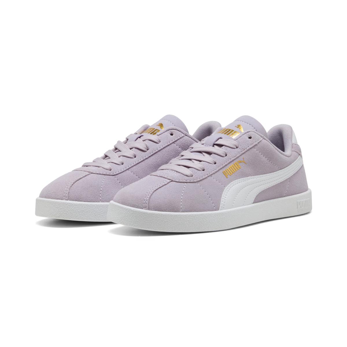 product/p/u/puma_398886-10_violet_2.jpg