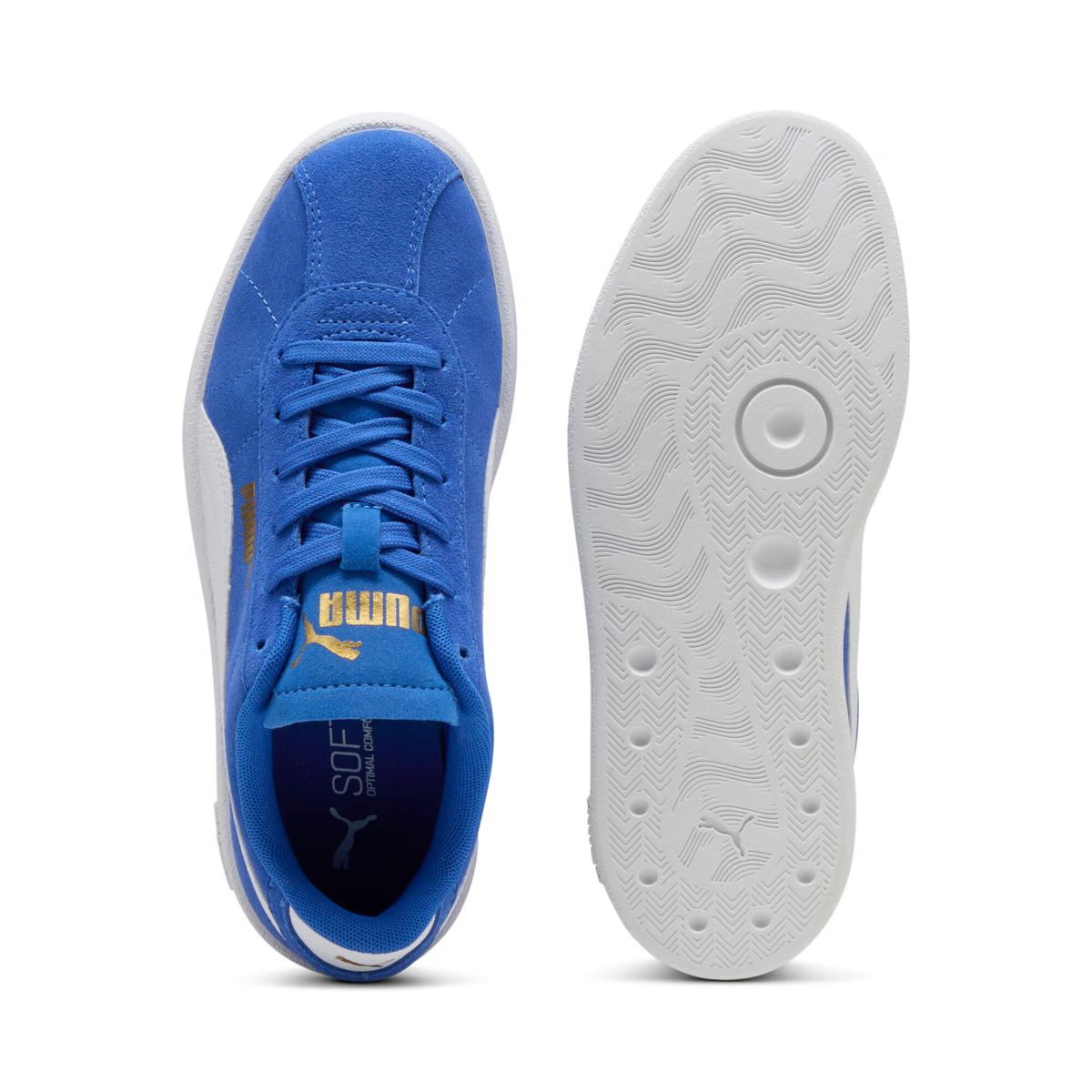 product/p/u/puma_398886-12_bleu_6.jpg