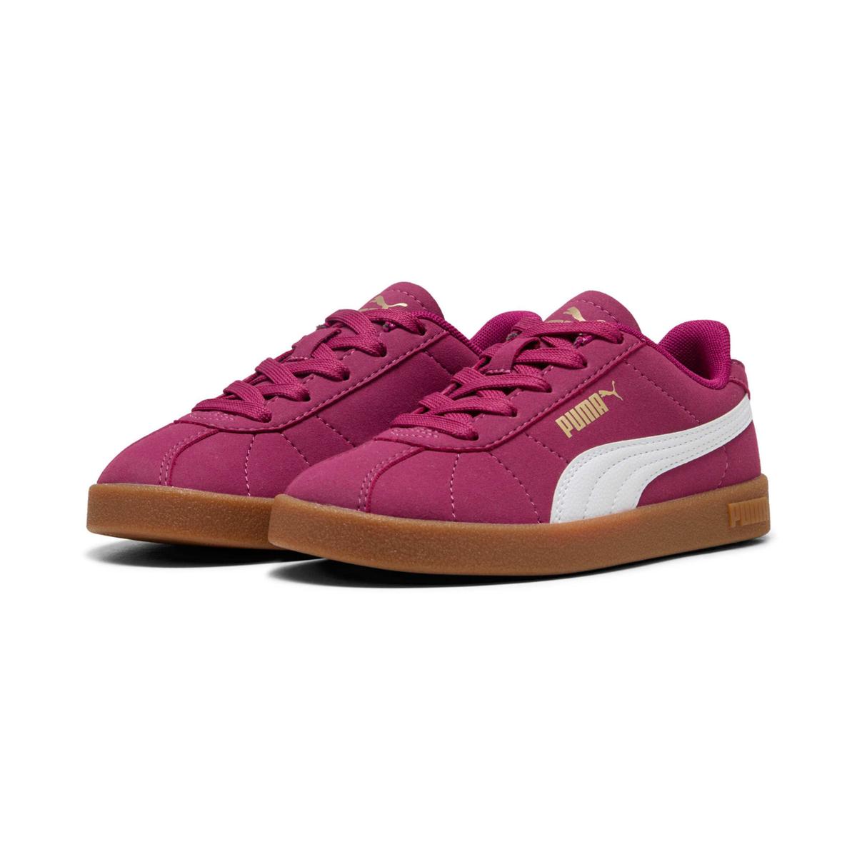 product/p/u/puma_398887-11_1-nw052325.jpg