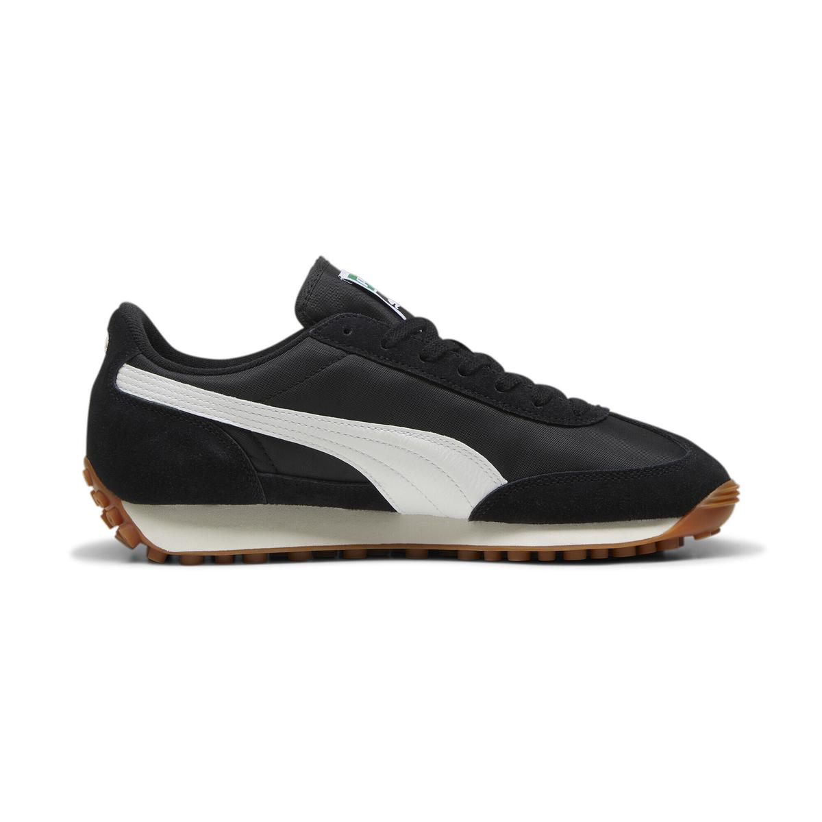 product/p/u/puma_399028-10_4.jpg