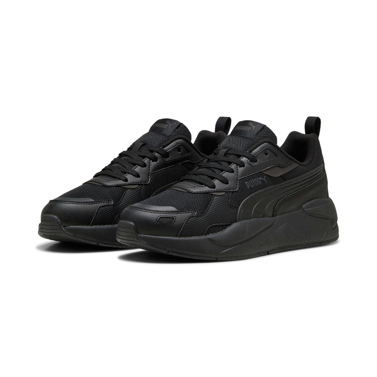 product/p/u/puma_399064-10_1.jpg