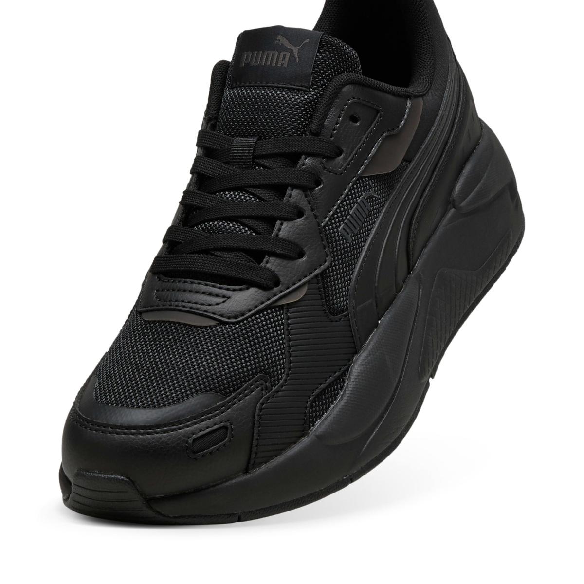 product/p/u/puma_399064-10_2.jpg