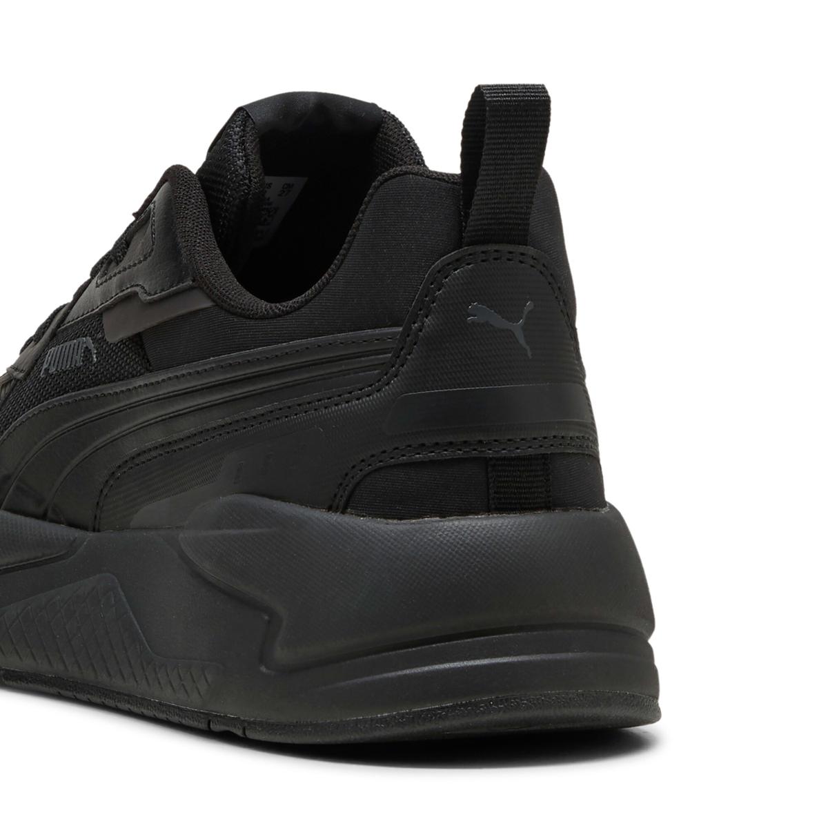 product/p/u/puma_399064-10_3.jpg