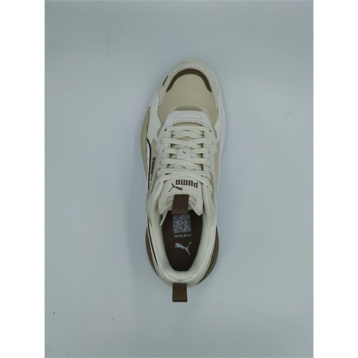 product/p/u/puma_399668-04_white_4.jpg