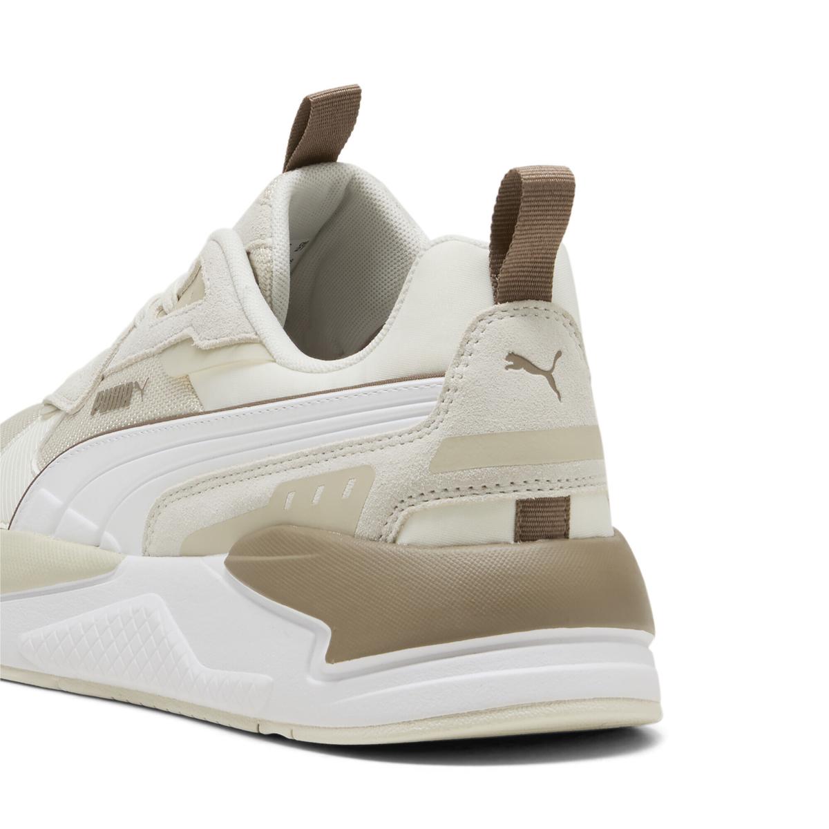 product/p/u/puma_399668-04_white_5.jpg