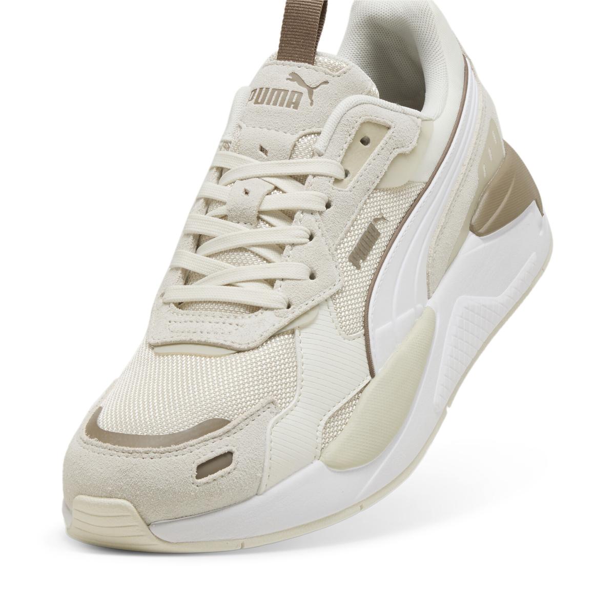 product/p/u/puma_399668-04_white_6.jpg