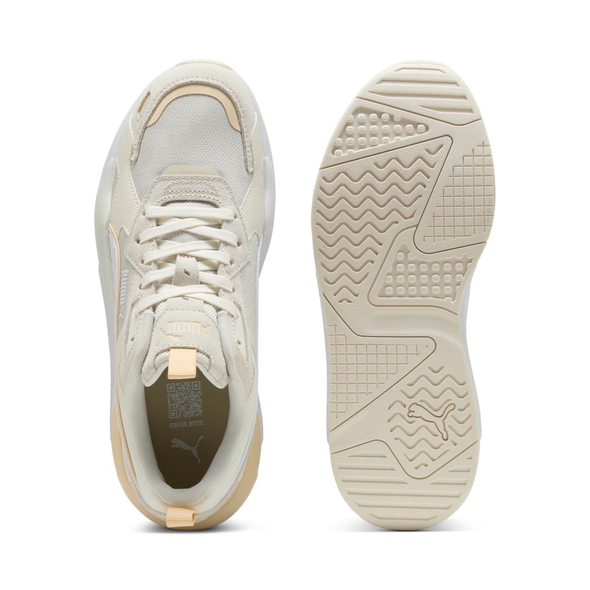 product/p/u/puma_399668-10_green_6.jpg