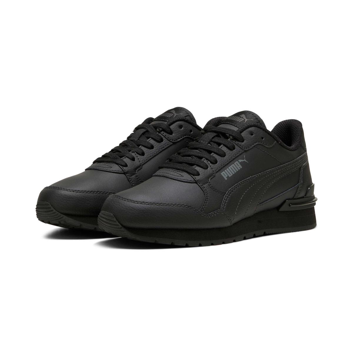 product/p/u/puma_399736-01_1.jpg
