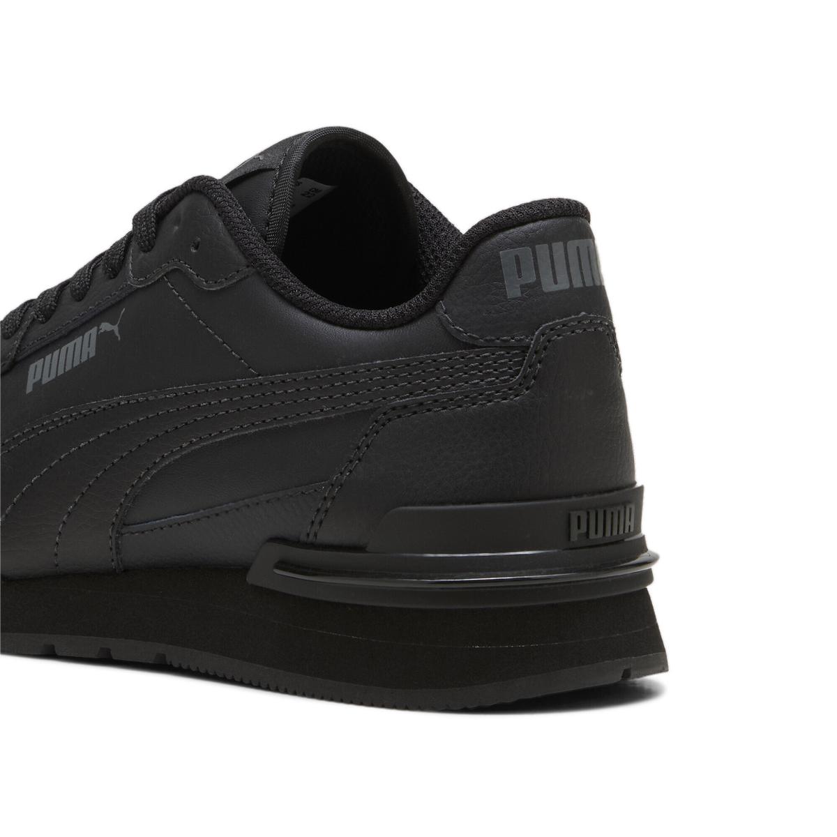 product/p/u/puma_399736-01_black_3.jpg